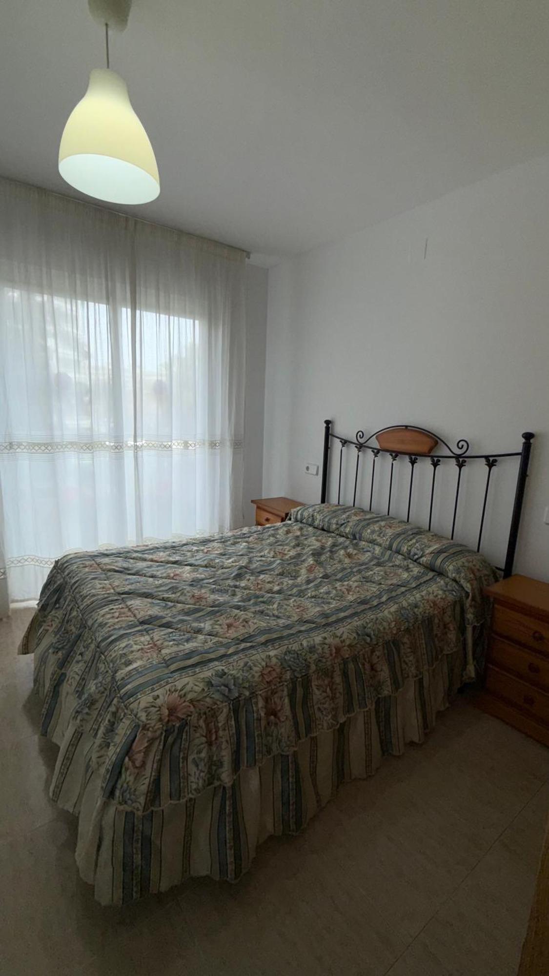 Costa Daurada Apartaments - Larimar Σαλού Εξωτερικό φωτογραφία