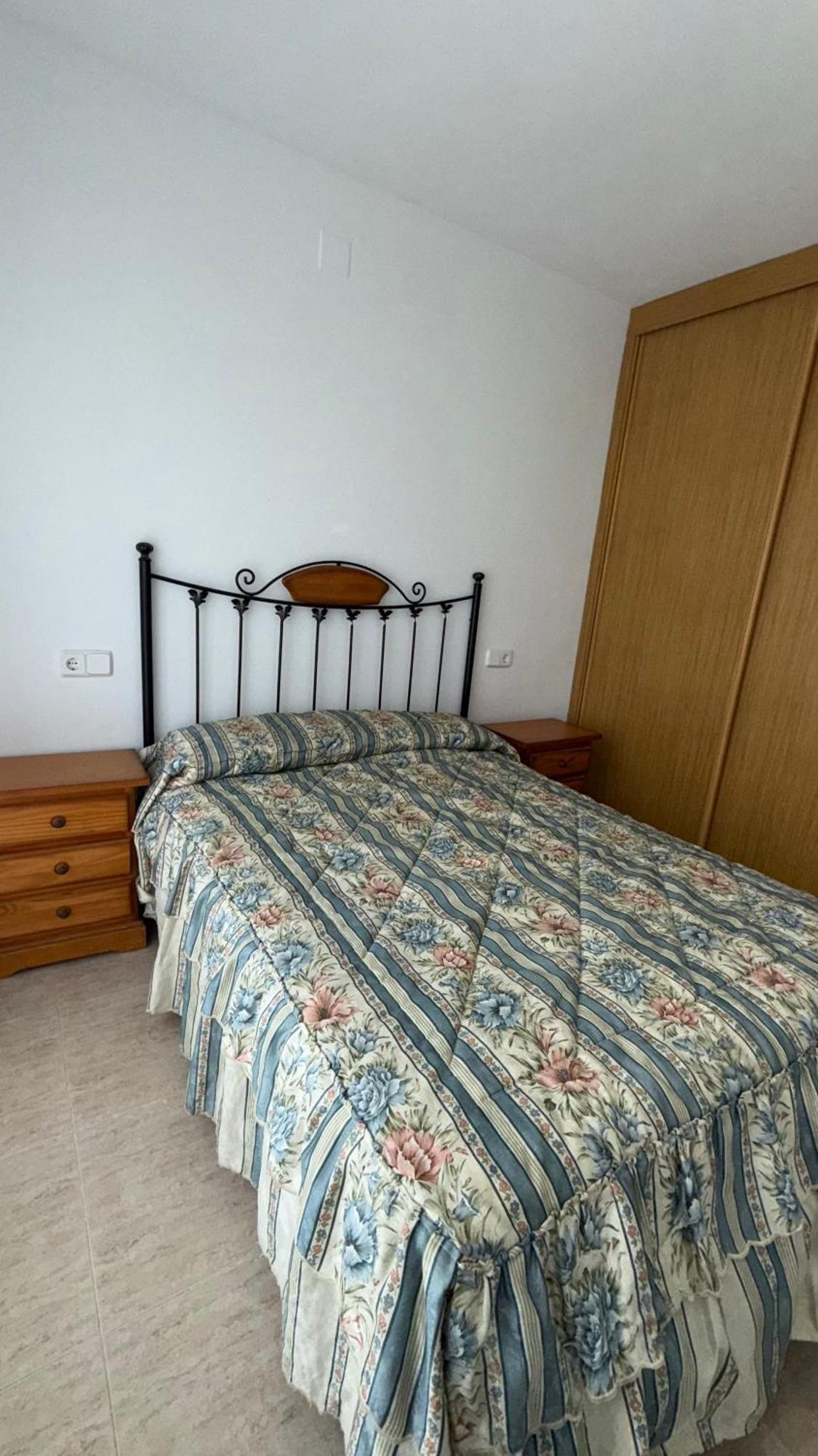 Costa Daurada Apartaments - Larimar Σαλού Εξωτερικό φωτογραφία